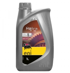 eni rotra bike 80w90