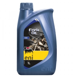 eni fork 7,5w