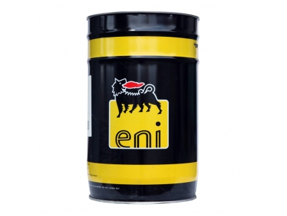 eni i-sint 10w40 205l