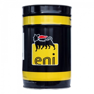 eni i-sint 10w40 205l