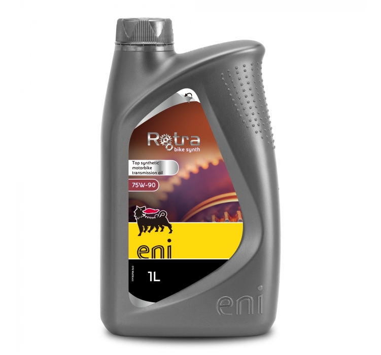 eni rotra bike 75w90