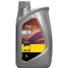 eni rotra bike 80w90