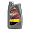 eni rotra bike 75w90