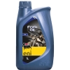 eni fork 5w