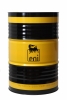 arnica psx 46