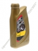 eni racing 2T