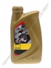 eni racing 2T new
