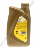 eni i-sint 5w40 1l