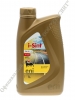 eni i-sint 5w40 1l