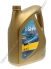 eni i-sint tech 0w30 4l