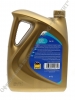 eni i-sint tech 0w30 4l