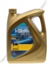 eni i-sint tech 0w30 4l