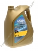 eni i-sint tech VK 0w-20 5l