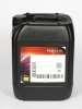 eni rotra cvt bx